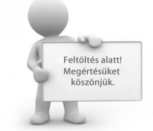 Pécs és környéke fotóalbum (magyar)