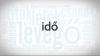 Embedded thumbnail for IDŐ