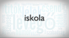 Embedded thumbnail for ISKOLA