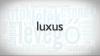 Embedded thumbnail for LUXUS