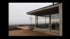 Embedded thumbnail for Borsos Ágnes
