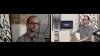 Embedded thumbnail for Simon Péter