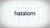 Embedded thumbnail for HATALOM