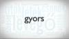 Embedded thumbnail for GYORS