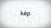 Embedded thumbnail for KÉP