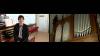 Embedded thumbnail for Balatoni Sándor
