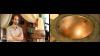 Embedded thumbnail for Mészáros Gergely