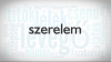 Embedded thumbnail for SZERELEM