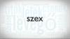 Embedded thumbnail for SZEX