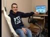 Embedded thumbnail for Michelisz Norbert
