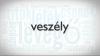 Embedded thumbnail for VESZÉLY