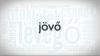 Embedded thumbnail for JÖVŐ