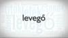 Embedded thumbnail for LEVEGŐ