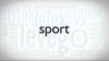 Embedded thumbnail for SPORT