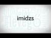 Embedded thumbnail for IMIDZS
