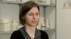 Embedded thumbnail for Burkus Judit
