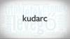 Embedded thumbnail for KUDARC