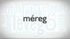 Embedded thumbnail for MÉREG