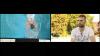 Embedded thumbnail for Financsek Gábor