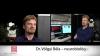 Embedded thumbnail for Völgyi Béla