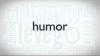 Embedded thumbnail for HUMOR