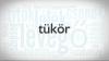 Embedded thumbnail for TÜKÖR