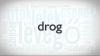 Embedded thumbnail for DROG