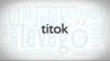 Embedded thumbnail for TITOK