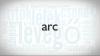 Embedded thumbnail for ARC