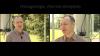 Embedded thumbnail for Pirkhoffer Ervin