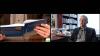 Embedded thumbnail for Kocsis Miklós