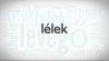 Embedded thumbnail for LÉLEK