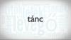 Embedded thumbnail for TÁNC